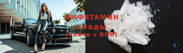 скорость Лагань