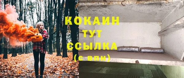 СК Ладушкин