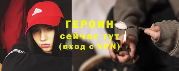 соль ск Дмитров