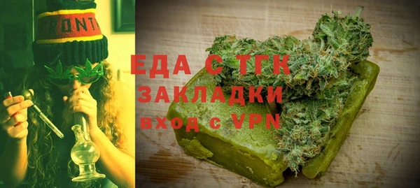 шишки Лабытнанги