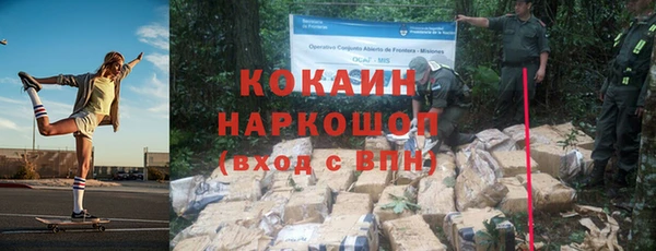 скорость Лагань