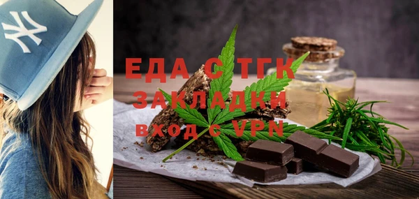 шишки Лабытнанги