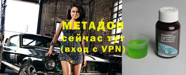 шишки Лабытнанги